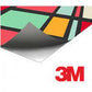3M IJ35C - Intermediate Adhesive Film