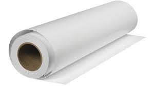 Duratex 13oz Outdoor Banner Material