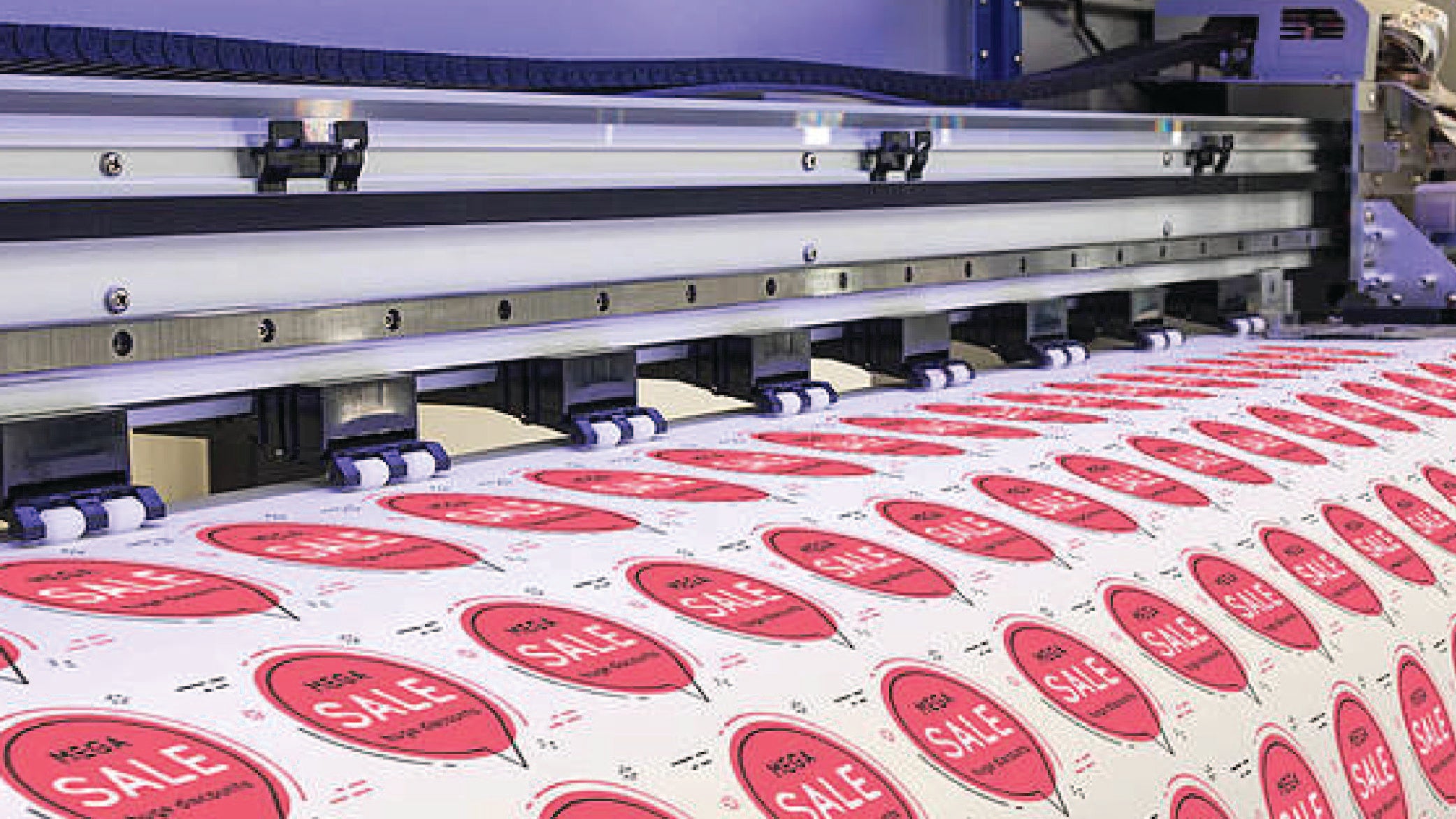 2Stick4U LLC - Signs, Banners, Stickers, Apparel & Personalized Gifts ...