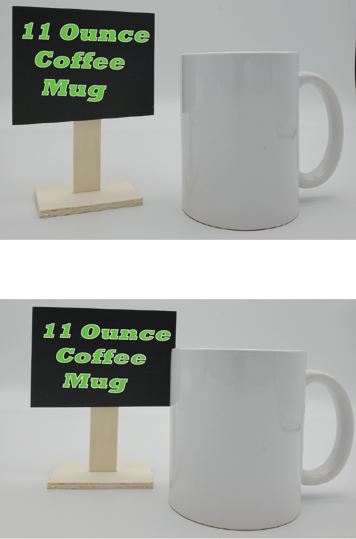 Firefighter Mom - Coffee Mug