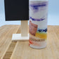 3 Ounce Ceramic Shot Glass