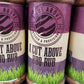 Roll Labels