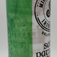 Personalized 2021 St. Patrick's Day Mickey Byrne's 20 Ounce Stainless Steel Logo Tumbler with Lid and Metal Straw