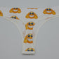 Say Yes to ???? Thong Panties