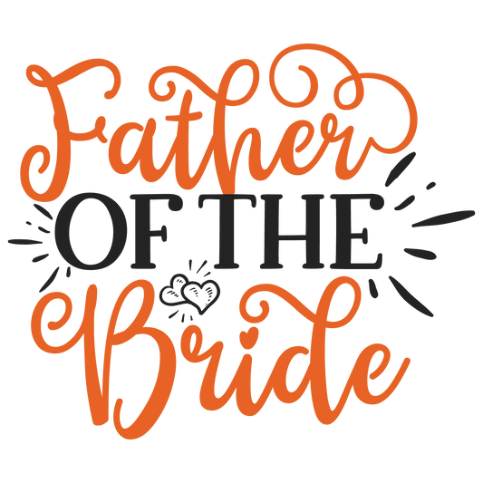 Wedding - Father Of The Bride Coffee Mug - Home of Buy 3, Get 1 Free. Long Lasting Custom Designed Coffee Mugs for Business and Pleasure. Perfect for Christmas, Housewarming, Wedding Party gifts
