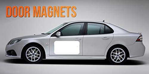 24x18 Graduation Car Magnets Custom Car Magnet
