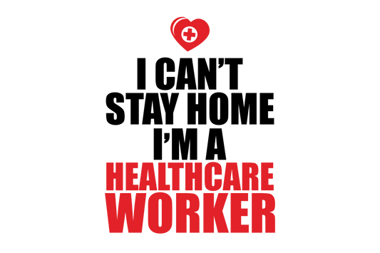 Nurse - Essential Worker Coffee Mug - Home of Buy 3, Get 1 Free. Long Lasting Custom Designed Coffee Mugs for Business and Pleasure. Perfect for Christmas, Housewarming, Wedding Party gifts