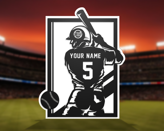 Stadium Series Design Pack 1