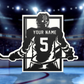 Stadium Series Design Pack 1