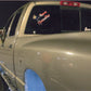 Southern Specialties Club Decal
