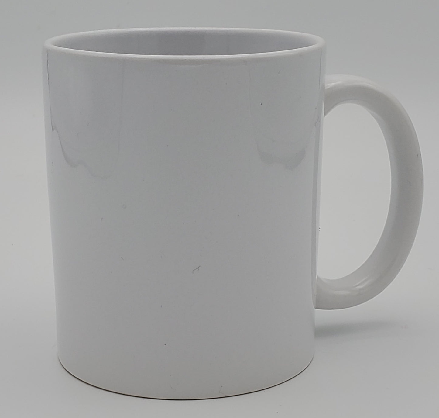 Mamma Needs Coffee Coffee Mug - Home of Buy 3, Get 1 Free. Long Lasting Custom Designed Coffee Mugs for Business and Pleasure. Perfect for Christmas, Housewarming, Wedding Party gifts