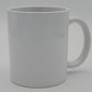 Wedding - Groom Tribe Coffee Mug