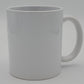 Nurse - Hero Coffee Mug - Home of Buy 3, Get 1 Free. Long Lasting Custom Designed Coffee Mugs for Business and Pleasure. Perfect for Christmas, Housewarming, Wedding Party gifts