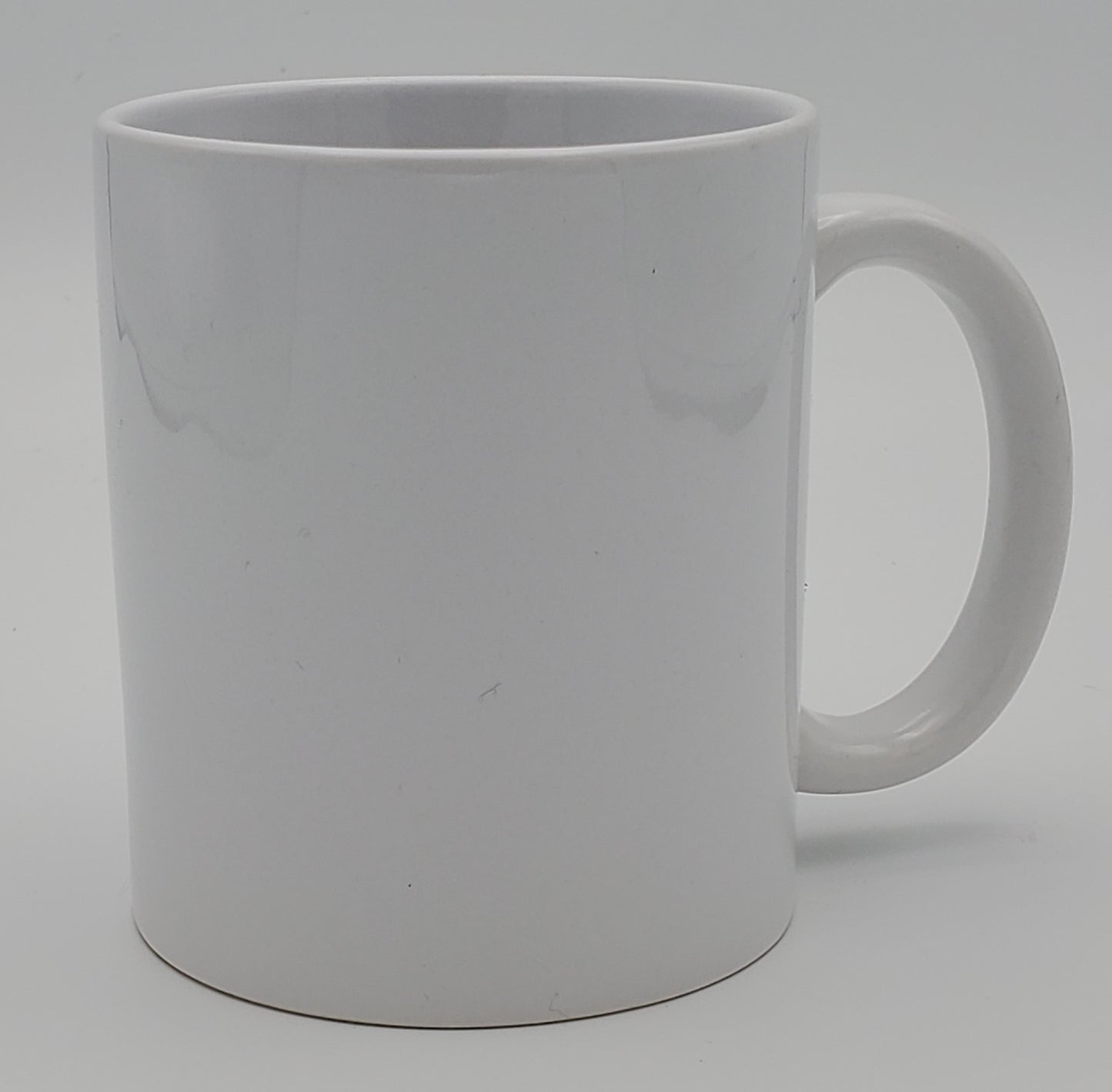 Faith*Hope*Love Coffee Mug - Home of Buy 3, Get 1 Free. Long Lasting Custom Designed Coffee Mugs for Business and Pleasure. Perfect for Christmas, Housewarming, Wedding Party gifts
