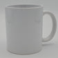 Coffee First Coffee Mug - Home of Buy 3, Get 1 Free. Long Lasting Custom Designed Coffee Mugs for Business and Pleasure. Perfect for Christmas, Housewarming, Wedding Party gifts