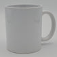 Get Naked Coffee Mug - Home of Buy 3, Get 1 Free. Long Lasting Custom Designed Coffee Mugs for Business and Pleasure. Perfect for Christmas, Housewarming, Wedding Party gifts