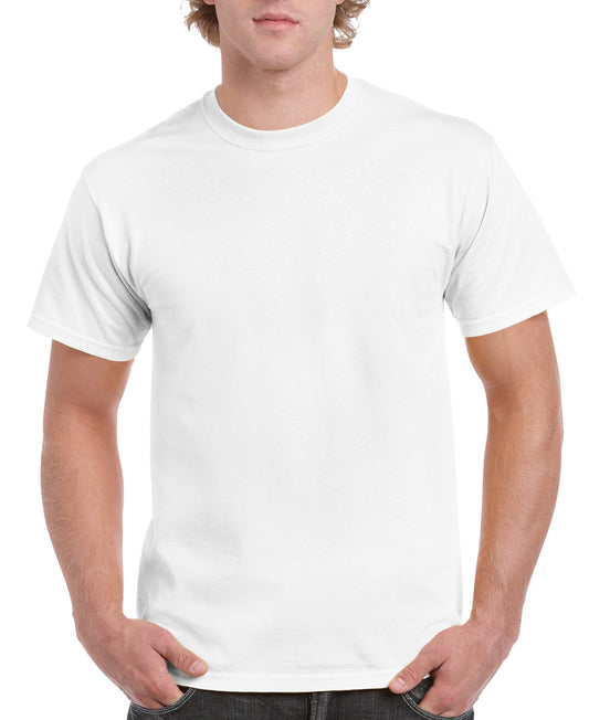Gildan G500 Adult Shirt