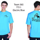 Church Shirts - This is What I Wear to Church - 1>99