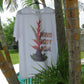 Mind Body Soul Performance Shirt
