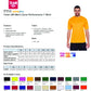 Free Thinker Performance Shirt