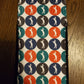 Golf Crazy Custom Socks, Can be personalized and created for you, customized socks perfect as a holiday gift or birthday gift. Athletic Crew