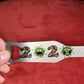 Custom Bottle Opener. Stainless Steel, Can Be personalized for Your Home Bar. Perfect Gift for that Beer Lover, Christmas Beer For Santa